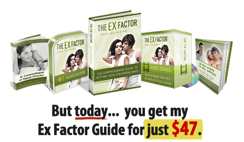 buy today ex factor guide